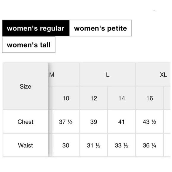 Old Navy Holiday Party Career Emerald Green Back / Front Tie Midi Shift DressL - Picture 8 of 8